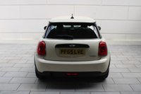 USED 2015 65 MINI HATCH 1.5 Cooper Hatchback 3dr Petrol Manual Euro 6 (stop/start) (136 ps) 