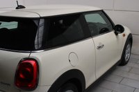 USED 2015 65 MINI HATCH 1.5 Cooper Hatchback 3dr Petrol Manual Euro 6 (stop/start) (136 ps) 