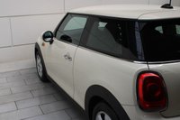 USED 2015 65 MINI HATCH 1.5 Cooper Hatchback 3dr Petrol Manual Euro 6 (stop/start) (136 ps) 