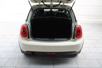 USED 2015 65 MINI HATCH 1.5 Cooper Hatchback 3dr Petrol Manual Euro 6 (stop/start) (136 ps) 