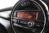 USED 2015 65 MINI HATCH 1.5 Cooper Hatchback 3dr Petrol Manual Euro 6 (stop/start) (136 ps) 