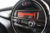 USED 2015 65 MINI HATCH 1.5 Cooper Hatchback 3dr Petrol Manual Euro 6 (stop/start) (136 ps) 