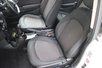 USED 2015 65 MINI HATCH 1.5 Cooper Hatchback 3dr Petrol Manual Euro 6 (stop/start) (136 ps) 
