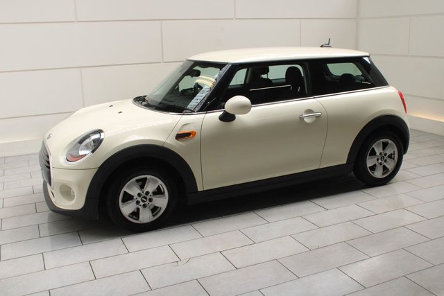 2015 MINI HATCH - Photo 7