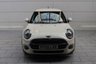 USED 2015 65 MINI HATCH 1.5 Cooper Hatchback 3dr Petrol Manual Euro 6 (stop/start) (136 ps) 