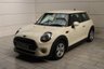 USED 2015 65 MINI HATCH 1.5 Cooper Hatchback 3dr Petrol Manual Euro 6 (stop/start) (136 ps) 