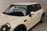 USED 2015 65 MINI HATCH 1.5 Cooper Hatchback 3dr Petrol Manual Euro 6 (stop/start) (136 ps) 