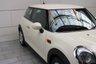 USED 2015 65 MINI HATCH 1.5 Cooper Hatchback 3dr Petrol Manual Euro 6 (stop/start) (136 ps) 