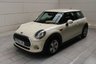 USED 2015 65 MINI HATCH 1.5 Cooper Hatchback 3dr Petrol Manual Euro 6 (stop/start) (136 ps) 