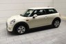 USED 2015 65 MINI HATCH 1.5 Cooper Hatchback 3dr Petrol Manual Euro 6 (stop/start) (136 ps) 