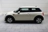 USED 2015 65 MINI HATCH 1.5 Cooper Hatchback 3dr Petrol Manual Euro 6 (stop/start) (136 ps) 