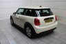 USED 2015 65 MINI HATCH 1.5 Cooper Hatchback 3dr Petrol Manual Euro 6 (stop/start) (136 ps) 