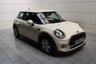 USED 2015 65 MINI HATCH 1.5 Cooper Hatchback 3dr Petrol Manual Euro 6 (stop/start) (136 ps) 
