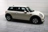 USED 2015 65 MINI HATCH 1.5 Cooper Hatchback 3dr Petrol Manual Euro 6 (stop/start) (136 ps) 
