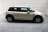 USED 2015 65 MINI HATCH 1.5 Cooper Hatchback 3dr Petrol Manual Euro 6 (stop/start) (136 ps) 