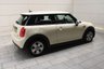 USED 2015 65 MINI HATCH 1.5 Cooper Hatchback 3dr Petrol Manual Euro 6 (stop/start) (136 ps) 