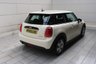 USED 2015 65 MINI HATCH 1.5 Cooper Hatchback 3dr Petrol Manual Euro 6 (stop/start) (136 ps) 