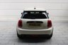 USED 2015 65 MINI HATCH 1.5 Cooper Hatchback 3dr Petrol Manual Euro 6 (stop/start) (136 ps) 