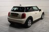 USED 2015 65 MINI HATCH 1.5 Cooper Hatchback 3dr Petrol Manual Euro 6 (stop/start) (136 ps) 