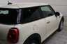 USED 2015 65 MINI HATCH 1.5 Cooper Hatchback 3dr Petrol Manual Euro 6 (stop/start) (136 ps) 