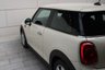 USED 2015 65 MINI HATCH 1.5 Cooper Hatchback 3dr Petrol Manual Euro 6 (stop/start) (136 ps) 