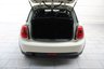 USED 2015 65 MINI HATCH 1.5 Cooper Hatchback 3dr Petrol Manual Euro 6 (stop/start) (136 ps) 