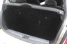 USED 2015 65 MINI HATCH 1.5 Cooper Hatchback 3dr Petrol Manual Euro 6 (stop/start) (136 ps) 
