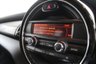 USED 2015 65 MINI HATCH 1.5 Cooper Hatchback 3dr Petrol Manual Euro 6 (stop/start) (136 ps) 