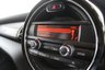 USED 2015 65 MINI HATCH 1.5 Cooper Hatchback 3dr Petrol Manual Euro 6 (stop/start) (136 ps) 