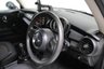 USED 2015 65 MINI HATCH 1.5 Cooper Hatchback 3dr Petrol Manual Euro 6 (stop/start) (136 ps) 