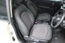 USED 2015 65 MINI HATCH 1.5 Cooper Hatchback 3dr Petrol Manual Euro 6 (stop/start) (136 ps) 