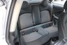 USED 2015 65 MINI HATCH 1.5 Cooper Hatchback 3dr Petrol Manual Euro 6 (stop/start) (136 ps) 