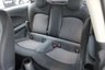 USED 2015 65 MINI HATCH 1.5 Cooper Hatchback 3dr Petrol Manual Euro 6 (stop/start) (136 ps) 