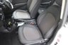 USED 2015 65 MINI HATCH 1.5 Cooper Hatchback 3dr Petrol Manual Euro 6 (stop/start) (136 ps) 