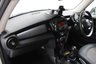 USED 2015 65 MINI HATCH 1.5 Cooper Hatchback 3dr Petrol Manual Euro 6 (stop/start) (136 ps) 