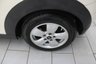 USED 2015 65 MINI HATCH 1.5 Cooper Hatchback 3dr Petrol Manual Euro 6 (stop/start) (136 ps) 
