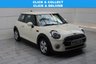 USED 2015 65 MINI HATCH 1.5 Cooper Hatchback 3dr Petrol Manual Euro 6 (stop/start) (136 ps) 