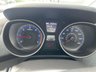 USED 2015 15 HYUNDAI I30 1.6 CRDi Blue Drive SE Nav Tourer 5dr Diesel Manual Euro 6 (s/s) (110 ps) **SALE** EVERY CAR REDUCED !