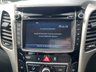 USED 2015 15 HYUNDAI I30 1.6 CRDi Blue Drive SE Nav Tourer 5dr Diesel Manual Euro 6 (s/s) (110 ps) **SALE** EVERY CAR REDUCED !