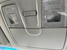 USED 2015 15 HYUNDAI I30 1.6 CRDi Blue Drive SE Nav Tourer 5dr Diesel Manual Euro 6 (s/s) (110 ps) **SALE** EVERY CAR REDUCED !