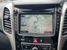 USED 2015 15 HYUNDAI I30 1.6 CRDi Blue Drive SE Nav Tourer 5dr Diesel Manual Euro 6 (s/s) (110 ps) **SALE** EVERY CAR REDUCED !