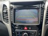 USED 2015 15 HYUNDAI I30 1.6 CRDi Blue Drive SE Nav Tourer 5dr Diesel Manual Euro 6 (s/s) (110 ps) **SALE** EVERY CAR REDUCED !