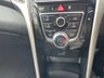 USED 2015 15 HYUNDAI I30 1.6 CRDi Blue Drive SE Nav Tourer 5dr Diesel Manual Euro 6 (s/s) (110 ps) **SALE** EVERY CAR REDUCED !