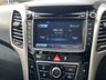 USED 2015 15 HYUNDAI I30 1.6 CRDi Blue Drive SE Nav Tourer 5dr Diesel Manual Euro 6 (s/s) (110 ps) **SALE** EVERY CAR REDUCED !