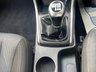 USED 2015 15 HYUNDAI I30 1.6 CRDi Blue Drive SE Nav Tourer 5dr Diesel Manual Euro 6 (s/s) (110 ps) **SALE** EVERY CAR REDUCED !