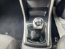 USED 2015 15 HYUNDAI I30 1.6 CRDi Blue Drive SE Nav Tourer 5dr Diesel Manual Euro 6 (s/s) (110 ps) **SALE** EVERY CAR REDUCED !
