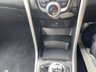 USED 2015 15 HYUNDAI I30 1.6 CRDi Blue Drive SE Nav Tourer 5dr Diesel Manual Euro 6 (s/s) (110 ps) **SALE** EVERY CAR REDUCED !