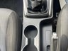 USED 2015 15 HYUNDAI I30 1.6 CRDi Blue Drive SE Nav Tourer 5dr Diesel Manual Euro 6 (s/s) (110 ps) **SALE** EVERY CAR REDUCED !