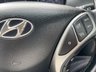 USED 2015 15 HYUNDAI I30 1.6 CRDi Blue Drive SE Nav Tourer 5dr Diesel Manual Euro 6 (s/s) (110 ps) **SALE** EVERY CAR REDUCED !