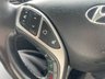 USED 2015 15 HYUNDAI I30 1.6 CRDi Blue Drive SE Nav Tourer 5dr Diesel Manual Euro 6 (s/s) (110 ps) **SALE** EVERY CAR REDUCED !